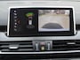 BMW 2-Serie Active Tourer 220i High Executive Edition AUTOMAAT / Trek gw 1500 / Lederen Bekleding / Navigatie / Elektrisch Schuif-/Kanteldak / Elektrisch Bedienbare Achterklep / Head-Up Display /