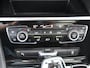 BMW 2-Serie Active Tourer 220i High Executive Edition AUTOMAAT / Trek gw 1500 / Lederen Bekleding / Navigatie / Elektrisch Schuif-/Kanteldak / Elektrisch Bedienbare Achterklep / Head-Up Display /