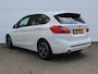 BMW 2-Serie Active Tourer 220i High Executive Edition AUTOMAAT / Trek gw 1500 / Lederen Bekleding / Navigatie / Elektrisch Schuif-/Kanteldak / Elektrisch Bedienbare Achterklep / Head-Up Display /