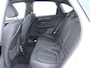 BMW 2-Serie Active Tourer 220i High Executive Edition AUTOMAAT / Trek gw 1500 / Lederen Bekleding / Navigatie / Elektrisch Schuif-/Kanteldak / Elektrisch Bedienbare Achterklep / Head-Up Display /