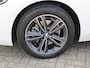 BMW 2-Serie Active Tourer 220i High Executive Edition AUTOMAAT / Trek gw 1500 / Lederen Bekleding / Navigatie / Elektrisch Schuif-/Kanteldak / Elektrisch Bedienbare Achterklep / Head-Up Display /
