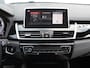 BMW 2-Serie Active Tourer 220i High Executive Edition AUTOMAAT / Trek gw 1500 / Lederen Bekleding / Navigatie / Elektrisch Schuif-/Kanteldak / Elektrisch Bedienbare Achterklep / Head-Up Display /