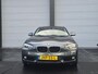 BMW 1-Serie 116i 5 deurs, nette staat