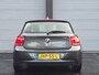 BMW 1-Serie 116i 5 deurs, nette staat