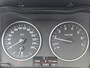 BMW 1-Serie 116i 5 deurs, nette staat