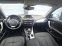 BMW 1-Serie 116i 5 deurs, nette staat