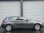 BMW 1-Serie 116i 5 deurs, nette staat