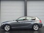 BMW 1-Serie 116i 5 deurs, nette staat