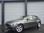 BMW 1-Serie 116i 5 deurs, nette staat