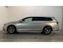 Volkswagen Passat Variant 1.4 TSI Highline Business R Virtual Cockpit Navigatie Parkeersensoren Stoelverwarming