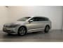 Volkswagen Passat Variant 1.4 TSI Highline Business R Virtual Cockpit Navigatie Parkeersensoren Stoelverwarming