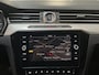 Volkswagen Passat Variant 1.4 TSI Highline Business R Virtual Cockpit Navigatie Parkeersensoren Stoelverwarming