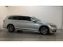 Volkswagen Passat Variant 1.4 TSI Highline Business R Virtual Cockpit Navigatie Parkeersensoren Stoelverwarming
