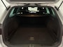Volkswagen Passat Variant 1.4 TSI Highline Business R Virtual Cockpit Navigatie Parkeersensoren Stoelverwarming