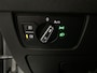 Volkswagen Passat Variant 1.4 TSI Highline Business R Virtual Cockpit Navigatie Parkeersensoren Stoelverwarming