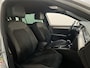 Volkswagen Passat Variant 1.4 TSI Highline Business R Virtual Cockpit Navigatie Parkeersensoren Stoelverwarming