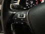 Volkswagen Passat Variant 1.4 TSI Highline Business R Virtual Cockpit Navigatie Parkeersensoren Stoelverwarming