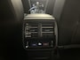 Volkswagen Passat Variant 1.4 TSI Highline Business R Virtual Cockpit Navigatie Parkeersensoren Stoelverwarming