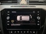 Volkswagen Passat Variant 1.4 TSI Highline Business R Virtual Cockpit Navigatie Parkeersensoren Stoelverwarming