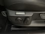 Volkswagen Passat Variant 1.4 TSI Highline Business R Virtual Cockpit Navigatie Parkeersensoren Stoelverwarming