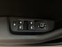 Volkswagen Passat Variant 1.4 TSI Highline Business R Virtual Cockpit Navigatie Parkeersensoren Stoelverwarming
