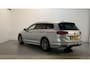 Volkswagen Passat Variant 1.4 TSI Highline Business R Virtual Cockpit Navigatie Parkeersensoren Stoelverwarming