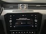Volkswagen Passat Variant 1.4 TSI Highline Business R Virtual Cockpit Navigatie Parkeersensoren Stoelverwarming