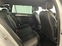 Volkswagen Passat Variant 1.4 TSI Highline Business R Virtual Cockpit Navigatie Parkeersensoren Stoelverwarming
