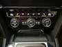 Volkswagen Passat Variant 1.4 TSI Highline Business R Virtual Cockpit Navigatie Parkeersensoren Stoelverwarming