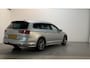 Volkswagen Passat Variant 1.4 TSI Highline Business R Virtual Cockpit Navigatie Parkeersensoren Stoelverwarming