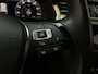 Volkswagen Passat Variant 1.4 TSI Highline Business R Virtual Cockpit Navigatie Parkeersensoren Stoelverwarming