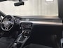 Volkswagen Passat Variant 1.4 TSI Highline Business R Virtual Cockpit Navigatie Parkeersensoren Stoelverwarming