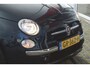 Fiat 500C 1.2 Lounge Cabrio
