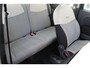 Fiat 500C 1.2 Lounge Cabrio
