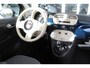 Fiat 500C 1.2 Lounge Cabrio