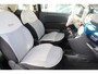 Fiat 500C 1.2 Lounge Cabrio