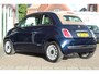 Fiat 500C 1.2 Lounge Cabrio