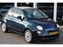 Fiat 500C 1.2 Lounge Cabrio
