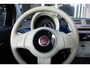 Fiat 500C 1.2 Lounge Cabrio