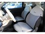 Fiat 500C 1.2 Lounge Cabrio