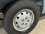 Opel Movano 2.2D 140 L3H2 3.3t | Camera | Parkeersensoren Achter | Airco | Schuifdeur Rechts | Houten Betimmering