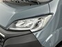 Opel Movano 2.2D 140 L3H2 3.3t | Camera | Parkeersensoren Achter | Airco | Schuifdeur Rechts | Houten Betimmering
