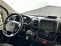 Opel Movano 2.2D 140 L3H2 3.3t | Camera | Parkeersensoren Achter | Airco | Schuifdeur Rechts | Houten Betimmering