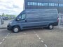 Opel Movano 2.2D 140 L3H2 3.3t | Camera | Parkeersensoren Achter | Airco | Schuifdeur Rechts | Houten Betimmering