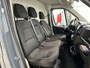 Opel Movano 2.2D 140 L3H2 3.3t | Camera | Parkeersensoren Achter | Airco | Schuifdeur Rechts | Houten Betimmering