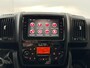 Opel Movano 2.2D 140 L3H2 3.3t | Camera | Parkeersensoren Achter | Airco | Schuifdeur Rechts | Houten Betimmering