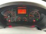 Opel Movano 2.2D 140 L3H2 3.3t | Camera | Parkeersensoren Achter | Airco | Schuifdeur Rechts | Houten Betimmering