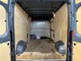 Opel Movano 2.2D 140 L3H2 3.3t | Camera | Parkeersensoren Achter | Airco | Schuifdeur Rechts | Houten Betimmering