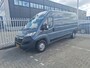 Opel Movano 2.2D 140 L3H2 3.3t | Camera | Parkeersensoren Achter | Airco | Schuifdeur Rechts | Houten Betimmering