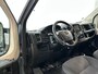 Opel Movano 2.2D 140 L3H2 3.3t | Camera | Parkeersensoren Achter | Airco | Schuifdeur Rechts | Houten Betimmering